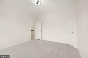 24974 First Harvest Ct, Aldie, VA 20105 - Photo 79