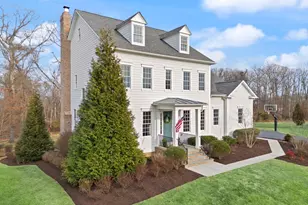 24974 First Harvest Ct, Aldie, VA 20105 - Photo 7