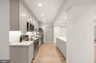 24974 First Harvest Ct, Aldie, VA 20105 - Photo 97