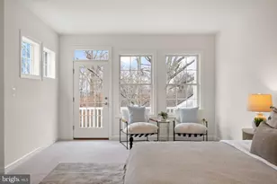 24974 First Harvest Ct, Aldie, VA 20105 - Photo 63