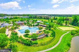 24974 First Harvest Ct, Aldie, VA 20105 - Photo 133