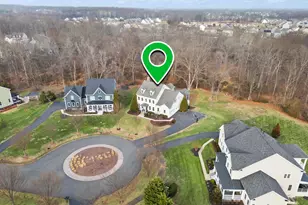 24974 First Harvest Ct, Aldie, VA 20105 - Photo 5