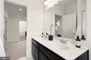 24974 First Harvest Ct, Aldie, VA 20105 - Photo 75