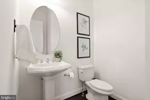 24974 First Harvest Ct, Aldie, VA 20105 - Photo 55