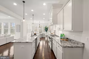 24974 First Harvest Ct, Aldie, VA 20105 - Photo 33