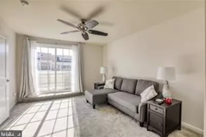 296 Wood Trestle Terrace SE, Leesburg, VA 20175 - Photo 15