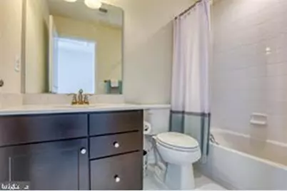 296 Wood Trestle Terrace SE, Leesburg, VA 20175 - Photo 17