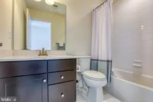 296 Wood Trestle Terrace SE, Leesburg, VA 20175 - Photo 17