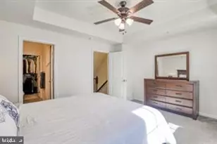 296 Wood Trestle Terrace SE, Leesburg, VA 20175 - Photo 13