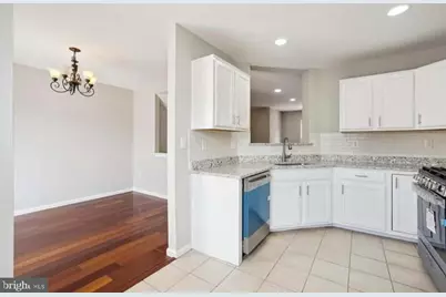 22989 Whitehall Terrace, Sterling, VA 20166 - Photo 5