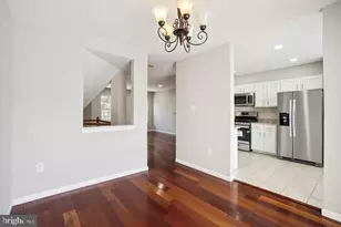 22989 Whitehall Terrace, Sterling, VA 20166 - Photo 7