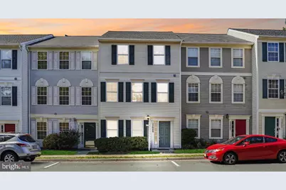 22989 Whitehall Terrace, Sterling, VA 20166 - Photo 1