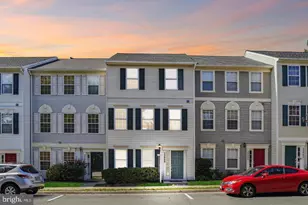 22989 Whitehall Terrace, Sterling, VA 20166 - Photo 1