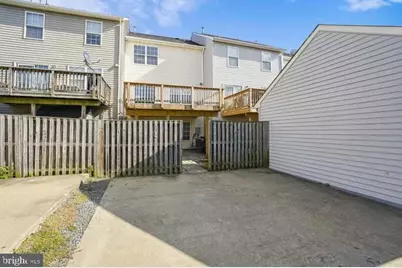 22989 Whitehall Terrace, Sterling, VA 20166 - Photo 9