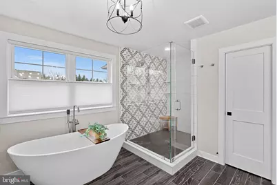 35611 Hamlet Court, Round Hill, VA 20141 - Photo 9