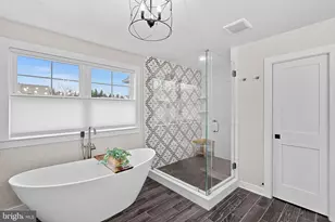 35611 Hamlet Ct, Round Hill, VA 20141 - Photo 9