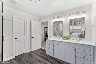 35611 Hamlet Court, Round Hill, VA 20141 - Photo 11