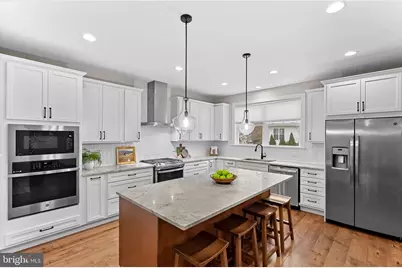 35611 Hamlet Court, Round Hill, VA 20141 - Photo 5