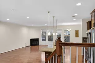 23550 Kingsdale Terrace, Brambleton, VA 20148 - Photo 21