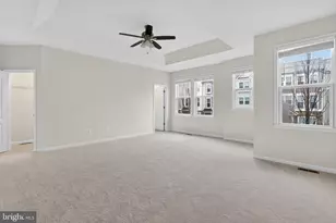 23550 Kingsdale Terrace, Brambleton, VA 20148 - Photo 15