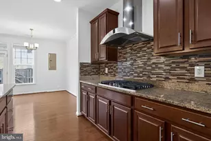 23550 Kingsdale Terrace, Brambleton, VA 20148 - Photo 9