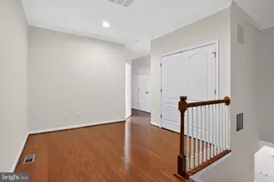 23550 Kingsdale Terrace, Brambleton, VA 20148 - Photo 13