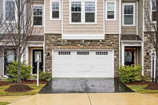 23550 Kingsdale Terrace, Brambleton, VA 20148 - Photo 1