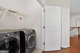 23550 Kingsdale Terrace, Brambleton, VA 20148 - Photo 19