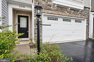 23550 Kingsdale Terrace, Brambleton, VA 20148 - Photo 29