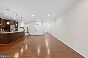 23550 Kingsdale Terrace, Brambleton, VA 20148 - Photo 7