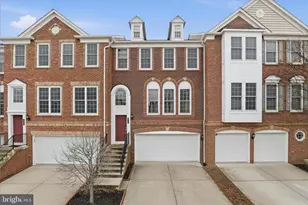 42906 Bittner Square, Ashburn, VA 20148 - Photo 1
