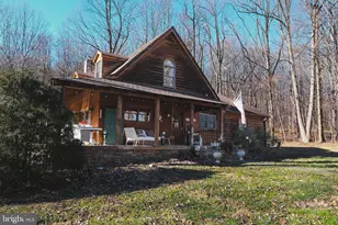 37844 Nicewarner Ln, Lovettsville, VA 20180 - Photo 21