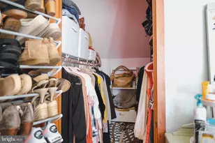 37844 Nicewarner Ln, Lovettsville, VA 20180 - Photo 17