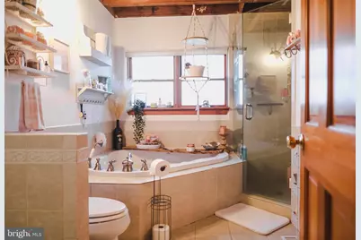 37844 Nicewarner Lane, Lovettsville, VA 20180 - Photo 13