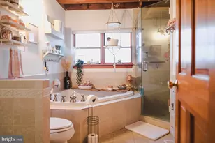 37844 Nicewarner Ln, Lovettsville, VA 20180 - Photo 13