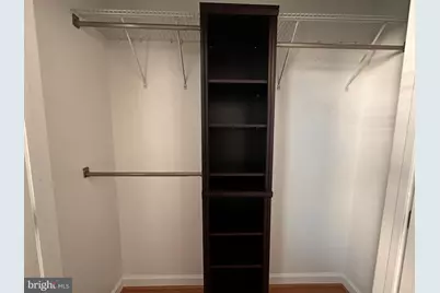 22607 Blue Elder #201, Brambleton, VA 20148 - Photo 11