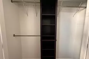 22607 Blue Elder, Brambleton, VA 20148 - Photo 11