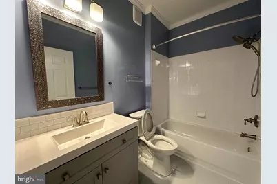 22607 Blue Elder #201, Brambleton, VA 20148 - Photo 9