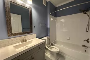 22607 Blue Elder, Brambleton, VA 20148 - Photo 9