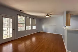 22607 Blue Elder, Brambleton, VA 20148 - Photo 3