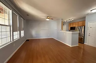 22607 Blue Elder, Brambleton, VA 20148 - Photo 7