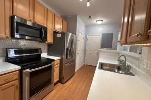 22607 Blue Elder, Brambleton, VA 20148 - Photo 5