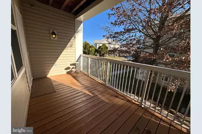 22607 Blue Elder #201, Brambleton, VA 20148 - Photo 17