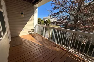 22607 Blue Elder, Brambleton, VA 20148 - Photo 17