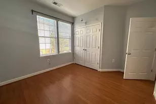 22607 Blue Elder, Brambleton, VA 20148 - Photo 13