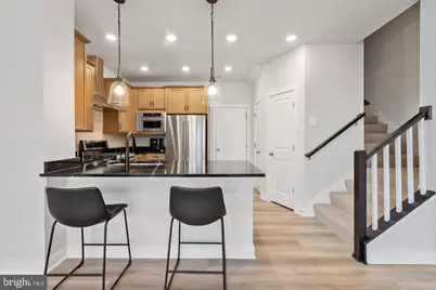 45176 Drowes Terrace, Sterling, VA 20166 - Photo 9