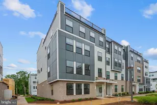 45176 Drowes Ter, Sterling, VA 20166 - Photo 1