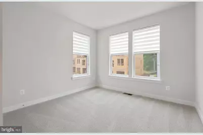 45176 Drowes Terrace, Sterling, VA 20166 - Photo 29