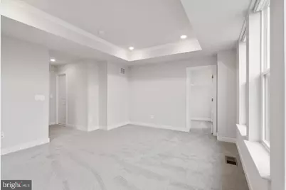 45176 Drowes Terrace, Sterling, VA 20166 - Photo 21