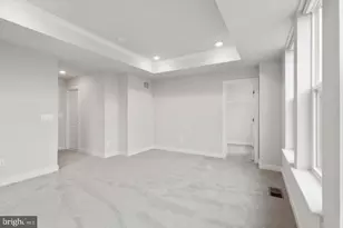 45176 Drowes Ter, Sterling, VA 20166 - Photo 21